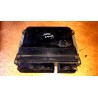 FULLY TESTED TOYOTA 2.0L ENGINE CONTROL UNIT (ECU) 89661-0F140 / MB275900-0301
