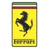 Tuning file Ferrari 458 Italia 4.5 V8 Speciale 605hp