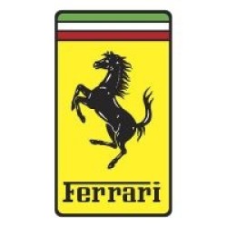 Tuning file Ferrari 512TR 5.0 V12 428hp