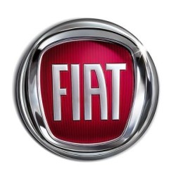 Tuning file Fiat 124 Spider 1.4 MultiAir Turbo 140hp