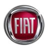 Tuning file Fiat 124 Spider 1.4 MultiAir Turbo 140hp