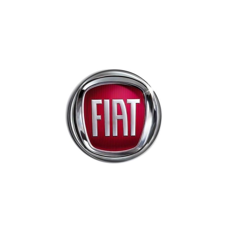 Tuning file Fiat 124 Spider 1.4 MultiAir Turbo 170hp
