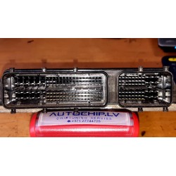 FULLY TESTED TOYOTA 2.0L ENGINE CONTROL UNIT (ECU) 89661-0F140 / MB275900-0301