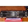 FULLY TESTED TOYOTA 2.0L ENGINE CONTROL UNIT (ECU) 89661-0F140 / MB275900-0301