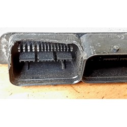 FULLY TESTED VW / AUDI / SEAT / SKODA ECU CONTROLLER 04L907445B / 28445556