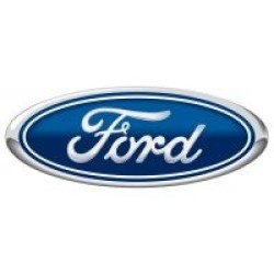 Tuning file Ford B-Max 1.6 TDCI 95hp