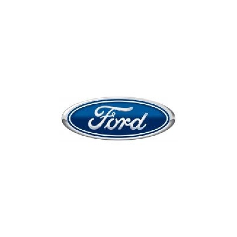 Tuning file Ford C-Max 1.0 EcoBoost 125hp
