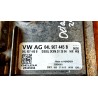 FULLY TESTED VW / AUDI / SEAT / SKODA ECU CONTROLLER 04L907445B / 28445556