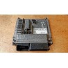 FULLY TESTED VW / AUDI / SEAT / SKODA ECU CONTROLLER 04L907445B / 28445556