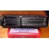 FULLY TESTED VW / AUDI / SEAT / SKODA ECU CONTROLLER 04L907445B / 28445556