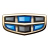 Tuning file Geely Emgrand GT 1.8 Turbo 161hp