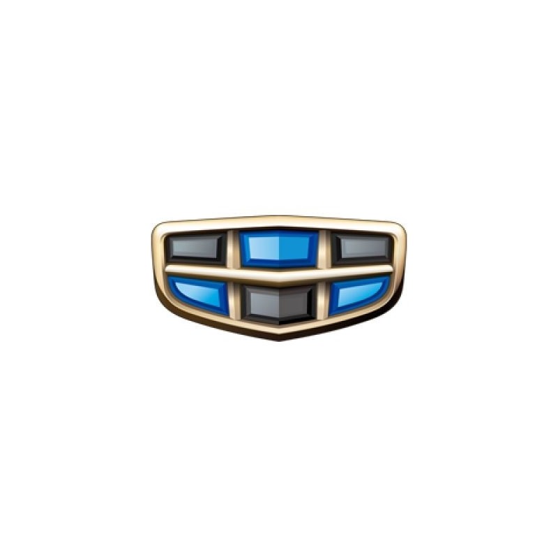 Tuning file Geely Emgrand X7 2.0i 139hp