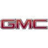 Tuning file GMC Canyon 2.8i 175hp