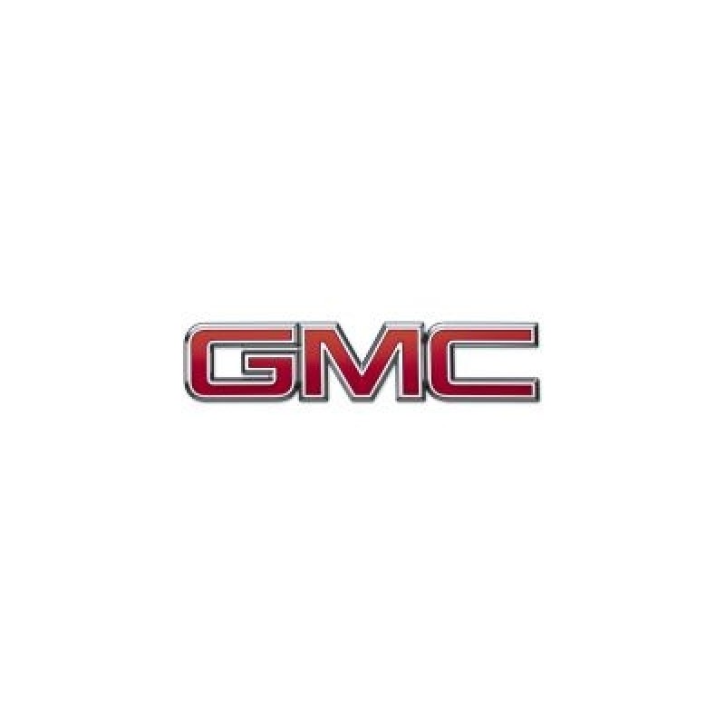 Tuning file GMC Canyon 2.9i 185hp