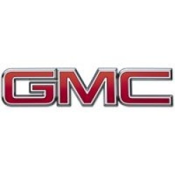 Tuning file GMC Envoy 5.3 V8 290hp