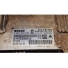 100% WORKING ECU FOR PEUGEOT PARTNER / CITROËN 1.6 HDI 0281012620 / 9663944680