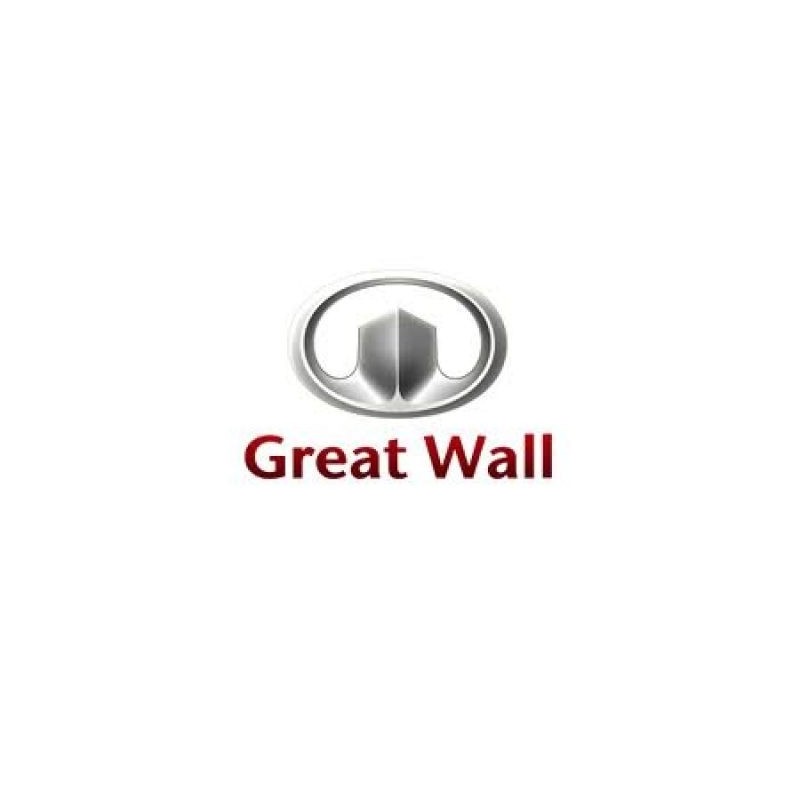 Tuning file GWM Steed 5 2.0 VGT diesel 141hp