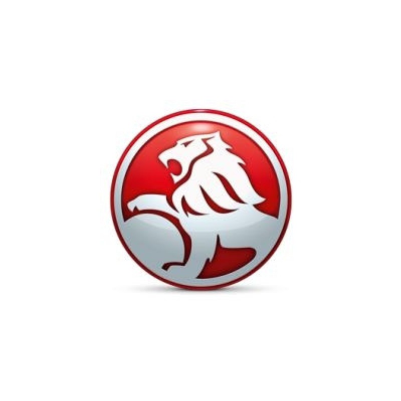 Tuning file Holden Rodeo 3.6 V6 211hp