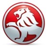 Tuning file Holden Rodeo 3.6 V6 211hp