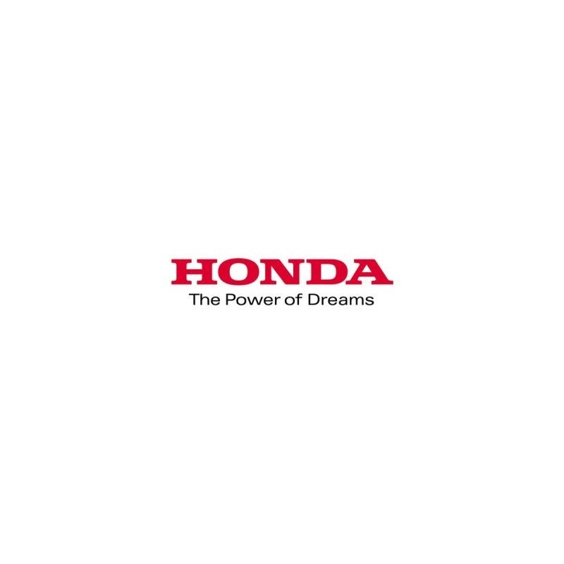 Tuning file Honda Avencier 370 Turbo 272hp