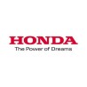 Tuning file Honda Avencier 370 Turbo 272hp