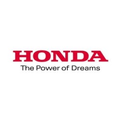 Tuning file Honda Breeze 1.5 Turbo 193hp