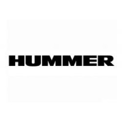 Tuning file Hummer H2 6.0 V8 316hp