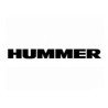 Tuning file Hummer H2 6.2 V8 393hp