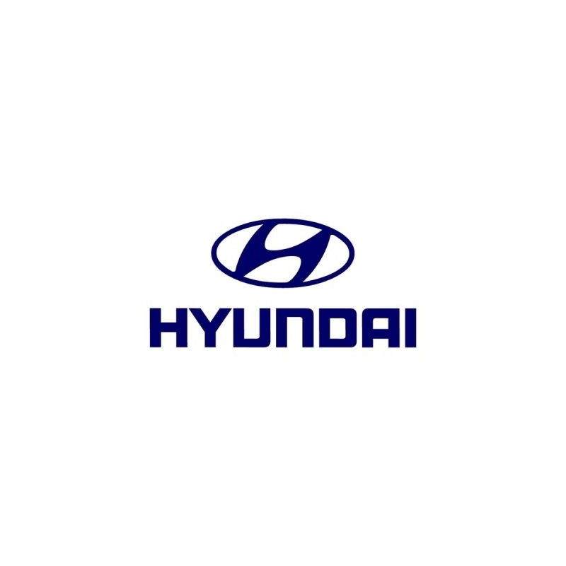 Tuning file Hyundai Creta / ix25 1.4 CRDi 90hp