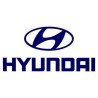 Tuning file Hyundai Creta / ix25 1.4 CRDi 90hp