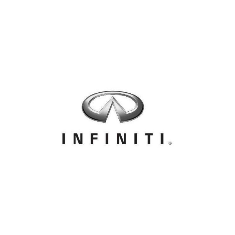 Tuning file Infiniti EX 3.5 V6 295hp