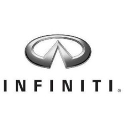 Tuning file Infiniti FX 3.7 V6 331hp