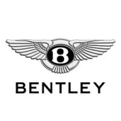 Tuning file Bentley Bentayga 6.0 W12 Bi-Turbo 608hp