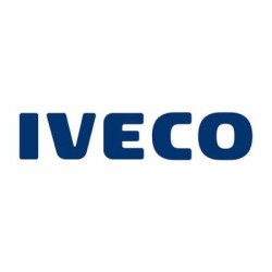 Tuning file Iveco Daily 2.3 HPI 96hp