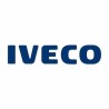 Tuning file Iveco Daily 2.3 HPI 96hp