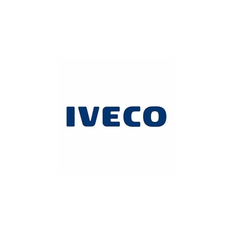 Tuning file Iveco Daily 2.3 HPT 136hp