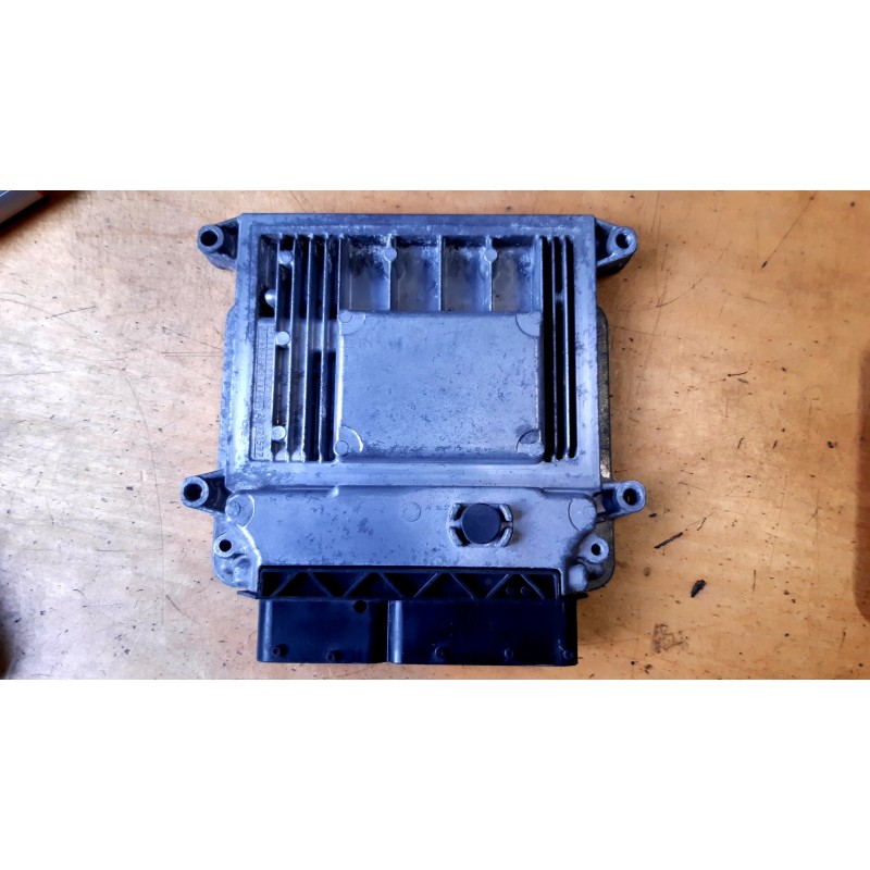 FULLY TESTED ECU FOR KIA CEED 1.4L 80KW 39110-2B750 / 0261S04860 / 1039S33310 FULLY TESTED ECU FOR KIA CEED 1.4L 80KW 39110-2B750 / 0261S04860 / 1039S33310