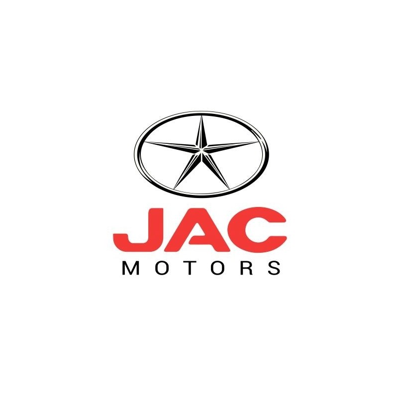 Tuning file Jac T6 2.0 TDI 139hp