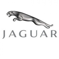 Tuning file Jaguar E Pace D150 (2.0D) 150hp