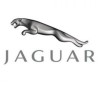 Tuning file Jaguar E Pace D180 (2.0D) 180hp