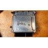 FULLY TESTED ECU FOR KIA CEED 1.4L 80KW 39110-2B750 / 0261S04860 / 1039S33310