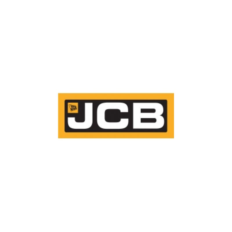 Tuning file JCB Fastrac 2140 5.9 - 155hp