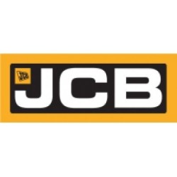 Tuning file JCB Fastrac 2155 6.7 - 162hp