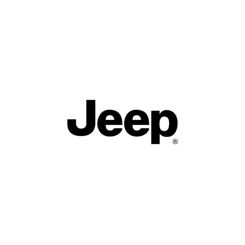 Tuning file Jeep Cherokee 2.0 CRD 140hp