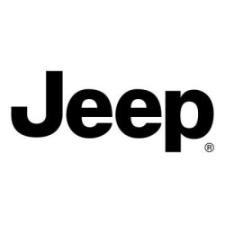 Tuning file Jeep Cherokee 2.5 TD 115hp