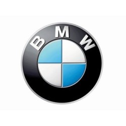 Tuning file BMW 1 serie 114D (1.5D) 95hp