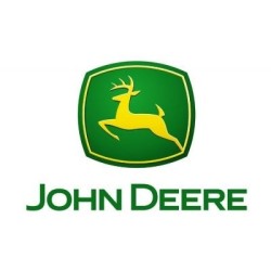 Tuning file John Deere 1270D 9.0 - 218hp