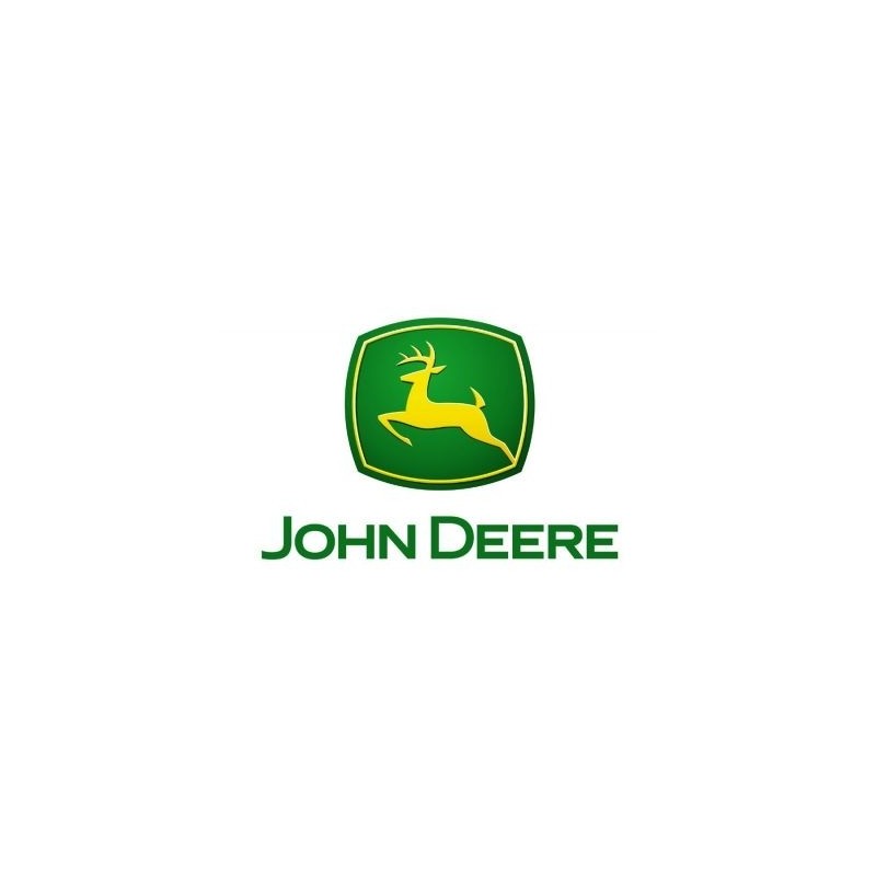 Tuning file John Deere 5100R 4.5 CR 2V - 101hp