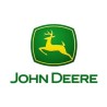 Tuning file John Deere 5100R 4.5 CR 2V - 101hp