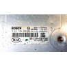 FULLY TESTED ECU FOR KIA CEED 1.4L 80KW 39110-2B750 / 0261S04860 / 1039S33310